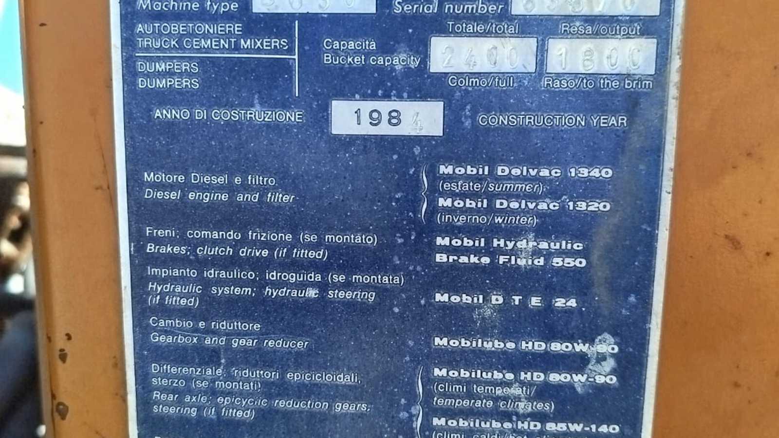 OmecoHub - Immagine 6